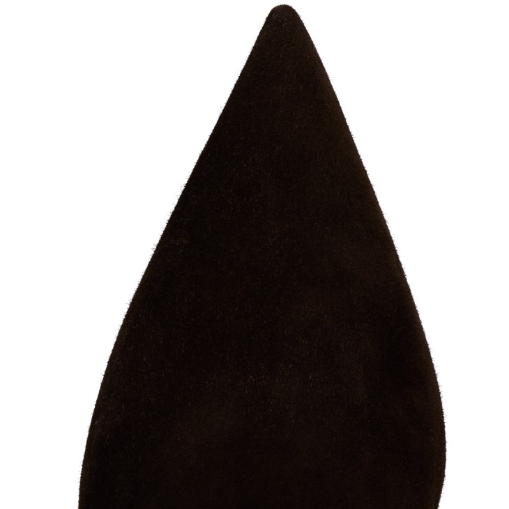 Christian Louboutin Miss Z Booty - Image 2